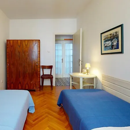 Apartman Branka * Split