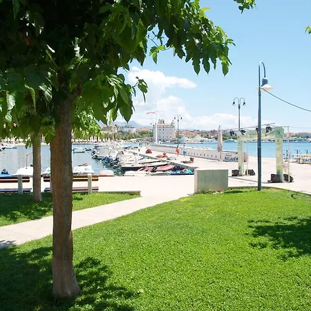 Apartman Branka