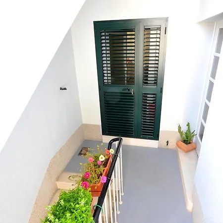 Apartman Branka Split
