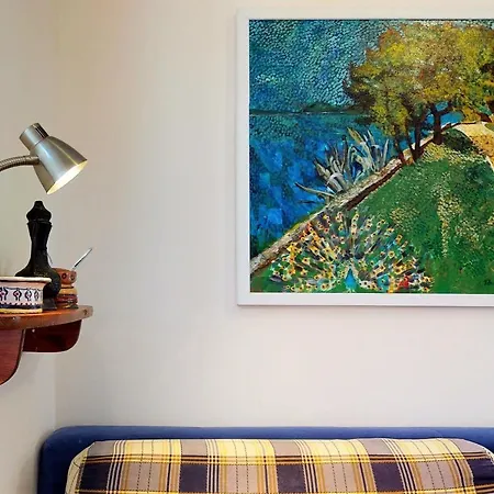 Branka * 스플리트