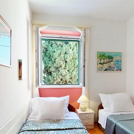 Branka * 스플리트