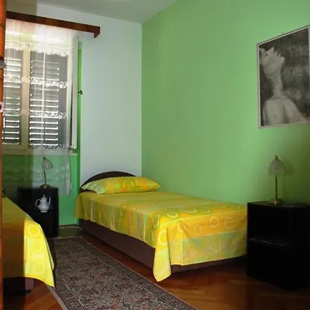 Apartman Branka