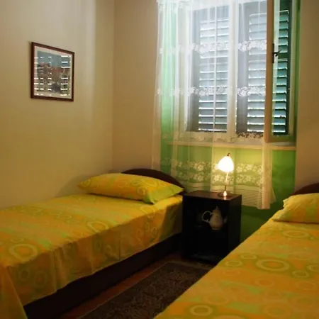 Apartman Branka * Split