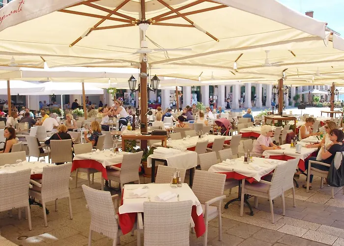 Apartman Branka Split