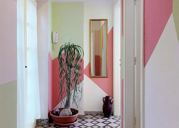 Apartman Branka Split